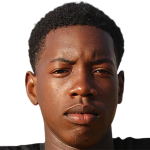 Player picture of Jahlil Evans