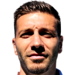 Player picture of Karim Djellabi