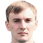 Player picture of Vladimir Bartasevich