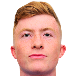 player picture of S. Cronin
