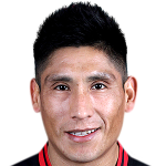 Player picture of Diego Gómez