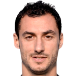 Player picture of يووان إيدولين