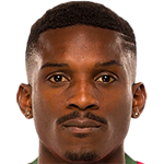 player picture of A. Selemani