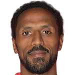 Player picture of حسني علاء