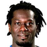 Player picture of Seydou Koné
