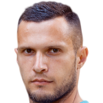 player picture of I. Pitsan