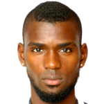 Player picture of Abdoul Camara