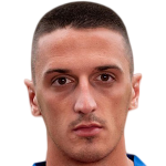 Player picture of ألكسندر فوينوفيتش