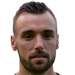 Player picture of Florin Bérenguer