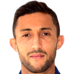 Player picture of محمد العربي