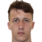 Player picture of Lukas Prokop