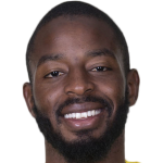 Player picture of Abdoulaye Diallo