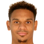 Player picture of Kenny Lala