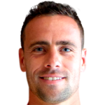 Player picture of Mathieu Ligoule