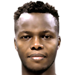 Player picture of Mahamadou Ndiaye