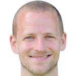 player picture of N. Frenzel