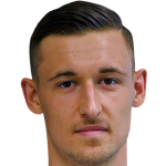 Player picture of Christian Piermayr