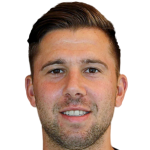 Player picture of Marc Pettenkofer