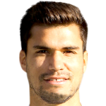 Player picture of Loïc Puyo