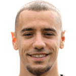 Player picture of سهيل نجار
