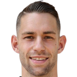 player picture of T. Brauer