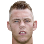 player picture of B. Roox