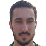 Player picture of فوزي عمر