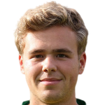 player picture of S. Meynen