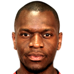 Player picture of جوردان اكوكو
