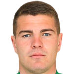 Player picture of Andrii Bubentsov