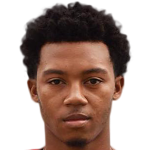 player picture of D. Pelayo