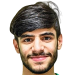 player picture of Abdulaziz Eissa
