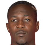 Player picture of Abdoul Aziz Kaboré