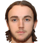 player picture of P. Westberg