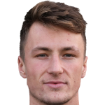 Player picture of Shun Ballegeer