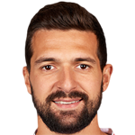 Player picture of Yoann Barbet