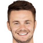 player picture of M. Pfau