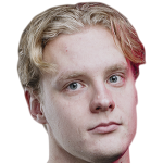 player picture of T. Martinen