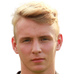 player picture of Y. Verhaegen