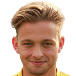 player picture of J. Smet