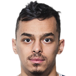 Player picture of لييه حوري