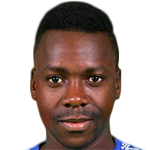 Player Picture of Trond Henry Tengesdal