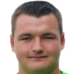 player picture of J. Baré