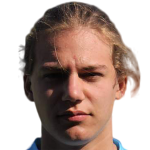 player picture of C. Mercier