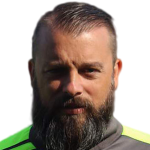 coach picture of Vincent Massy