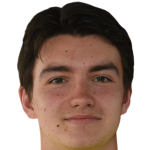 player picture of D. Snoeijs