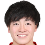 Player picture of Yūki Sōma
