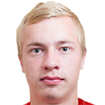 Player picture of Evgenii Strelov
