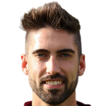 player picture of W. Hoskens