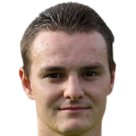 player picture of T. Janssen